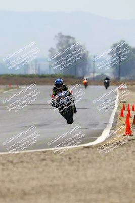 media/Jun-07-2025-TrackDaz (Sat) [[4413525952]]/A Group/2pm (Turn 9)/